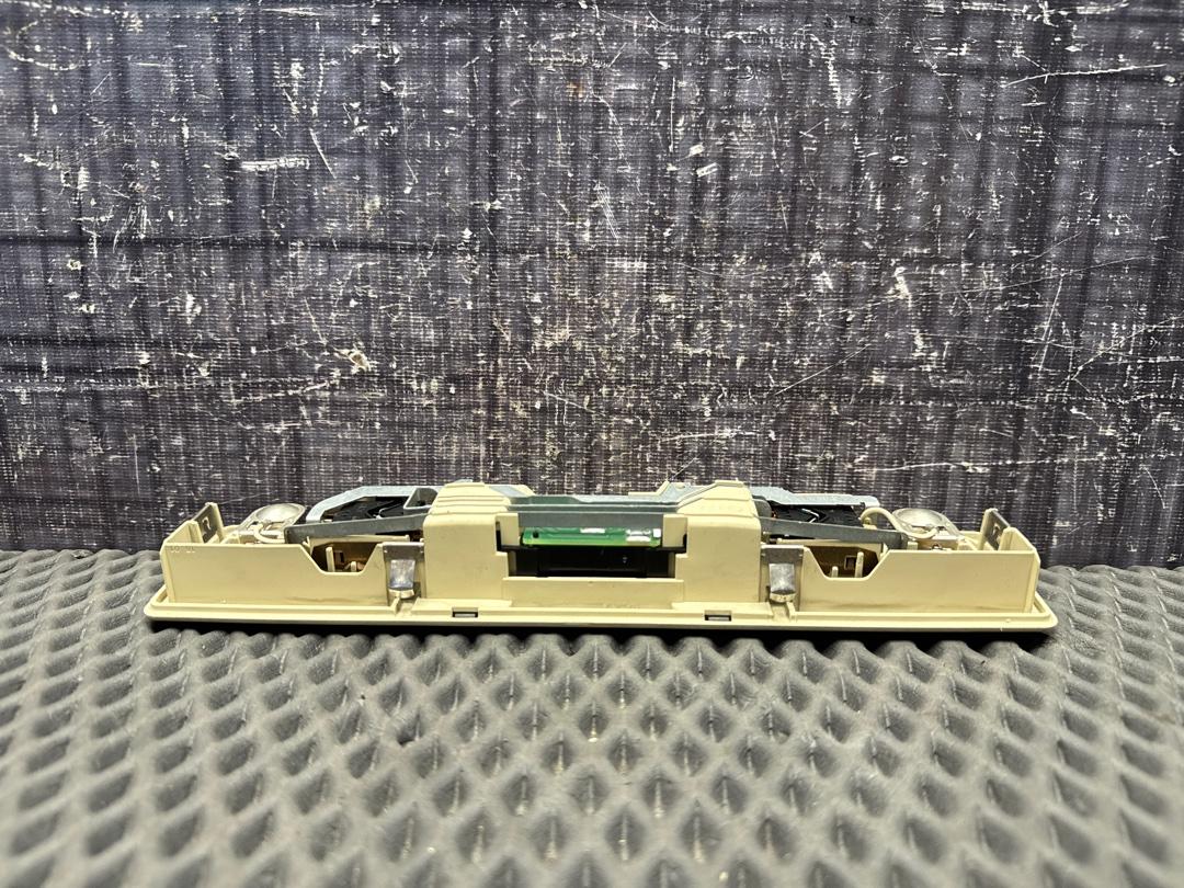 Плафон салона, 500 рублей, Красноярск