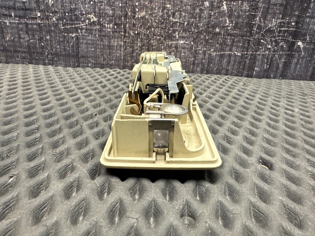 Плафон салона, 500 рублей, Красноярск