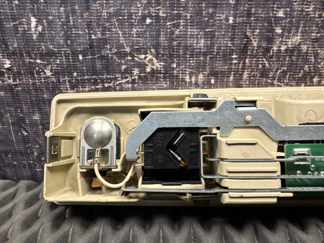 Плафон салона, 500 рублей, Красноярск