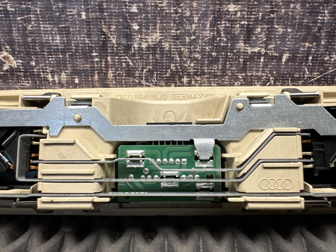 Плафон салона, 500 рублей, Красноярск