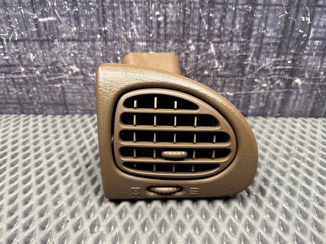 Воздуховод, 500 рублей, Красноярск