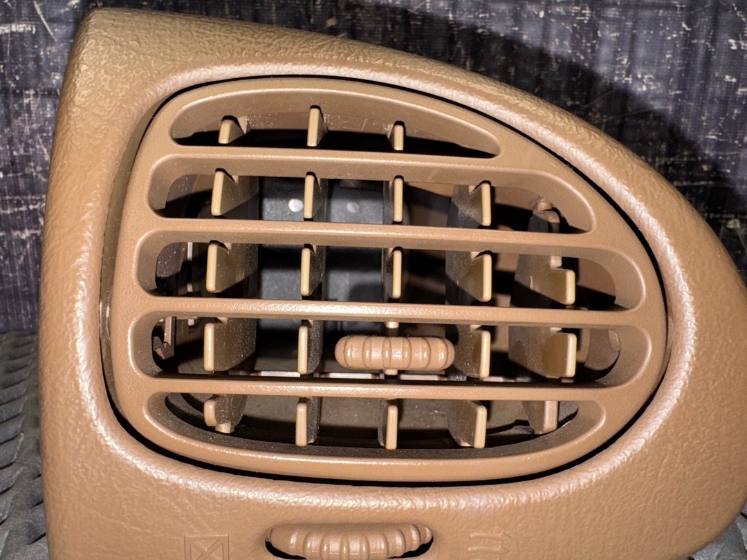 Воздуховод, 500 рублей, Красноярск