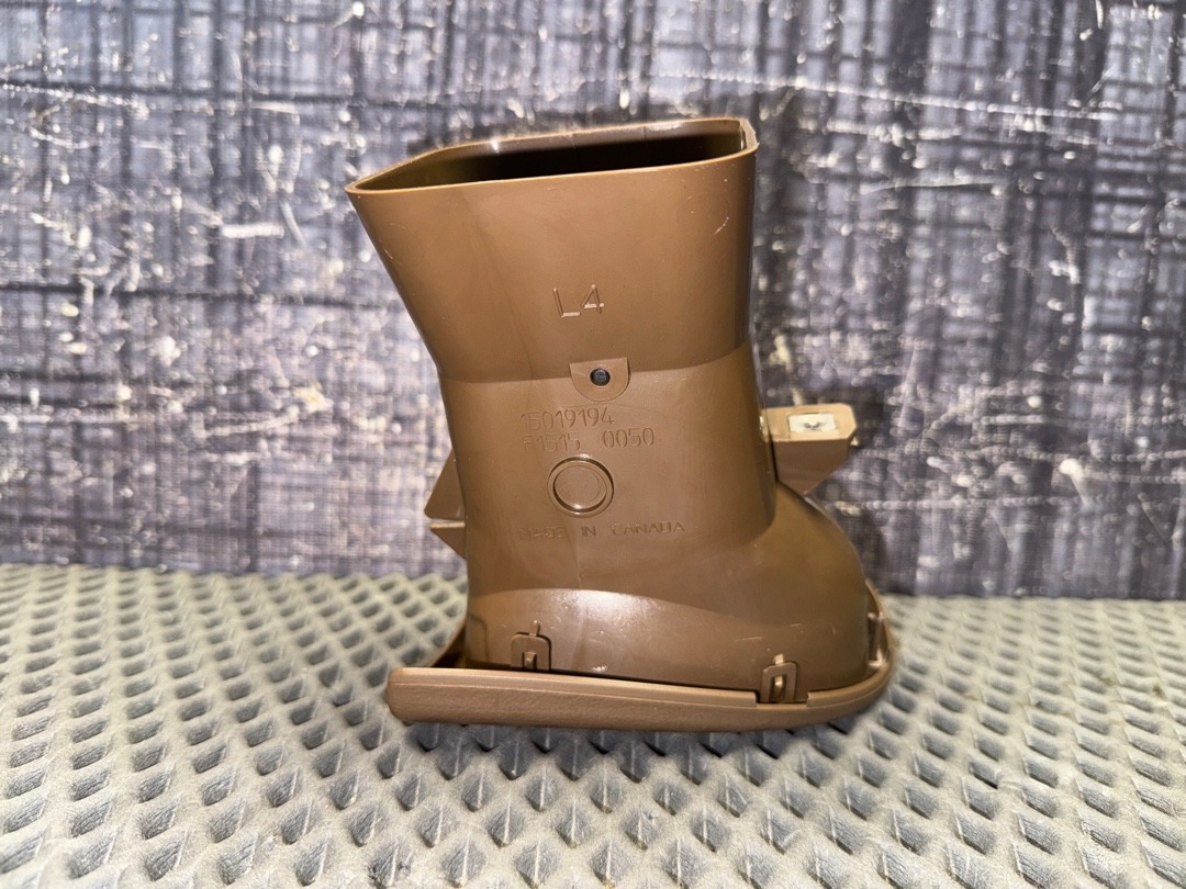 Воздуховод, 500 рублей, Красноярск