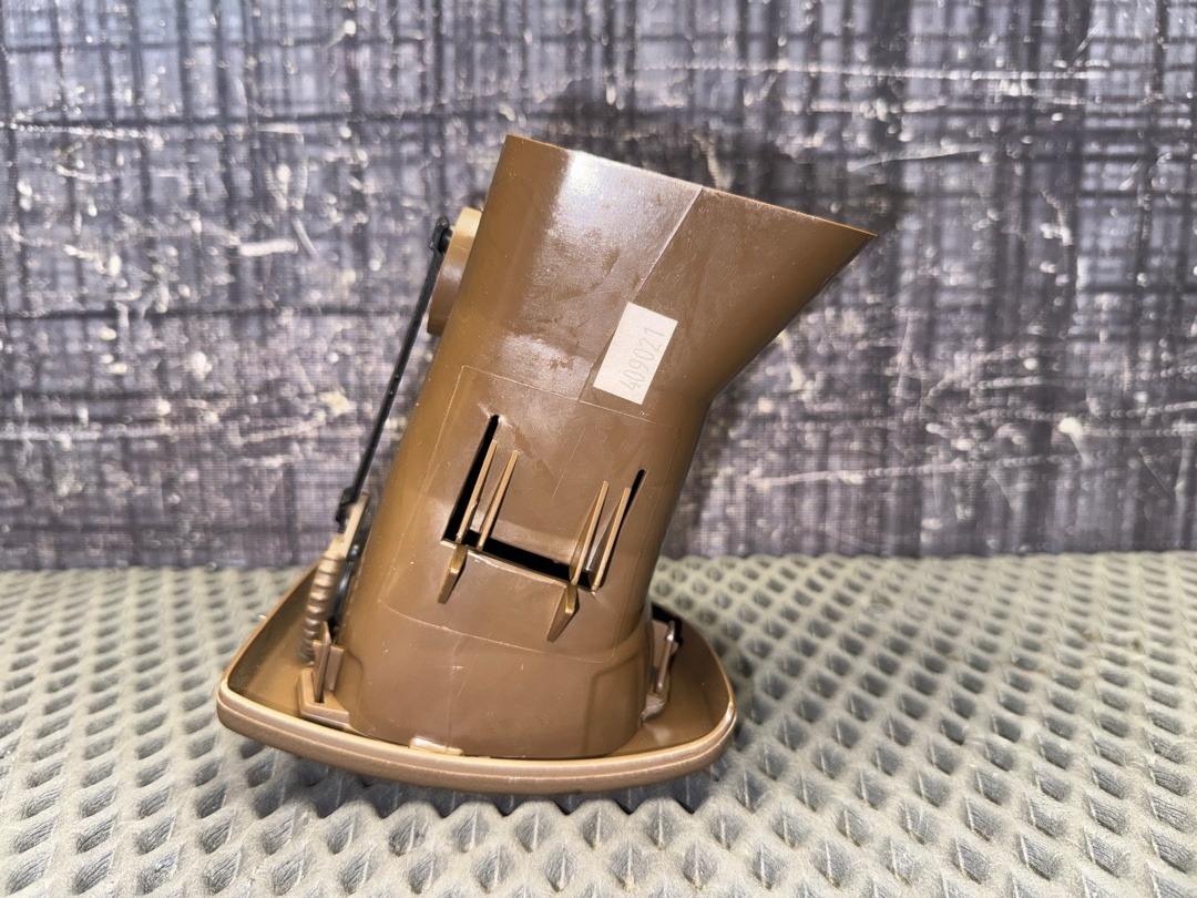 Воздуховод, 500 рублей, Красноярск