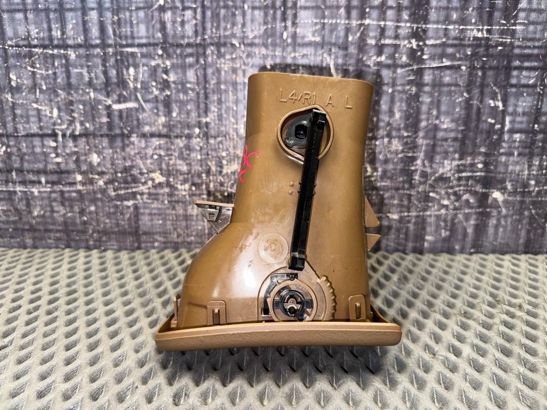 Воздуховод, 500 рублей, Красноярск