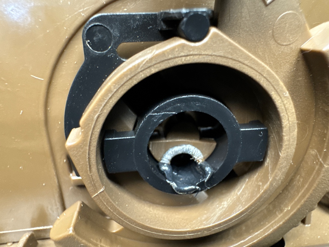 Воздуховод, 500 рублей, Красноярск