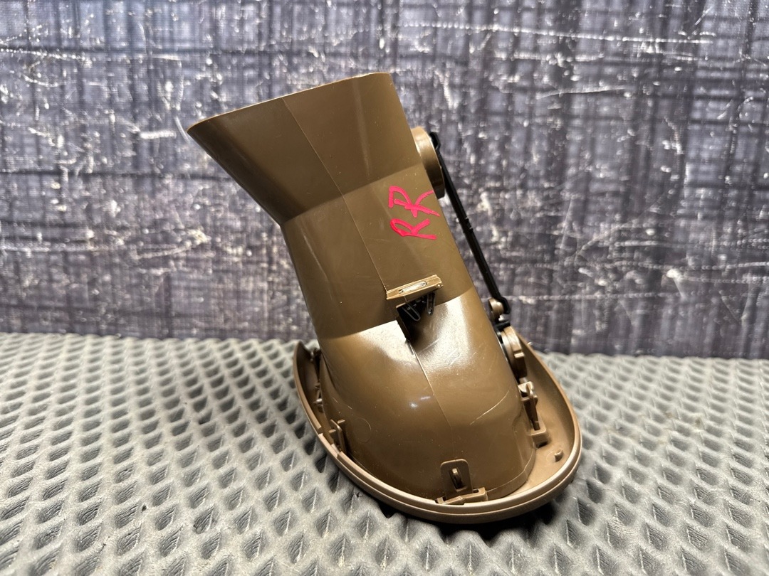 Воздуховод, 500 рублей, Красноярск