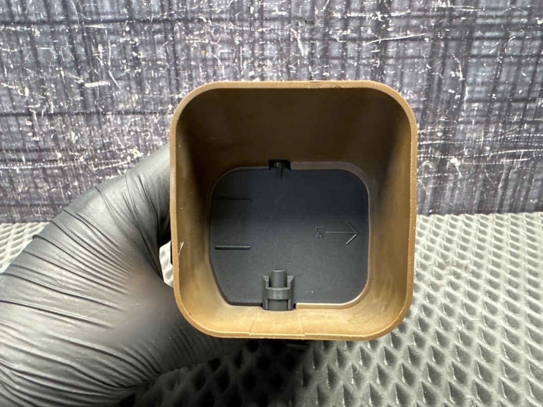 Воздуховод, 500 рублей, Красноярск