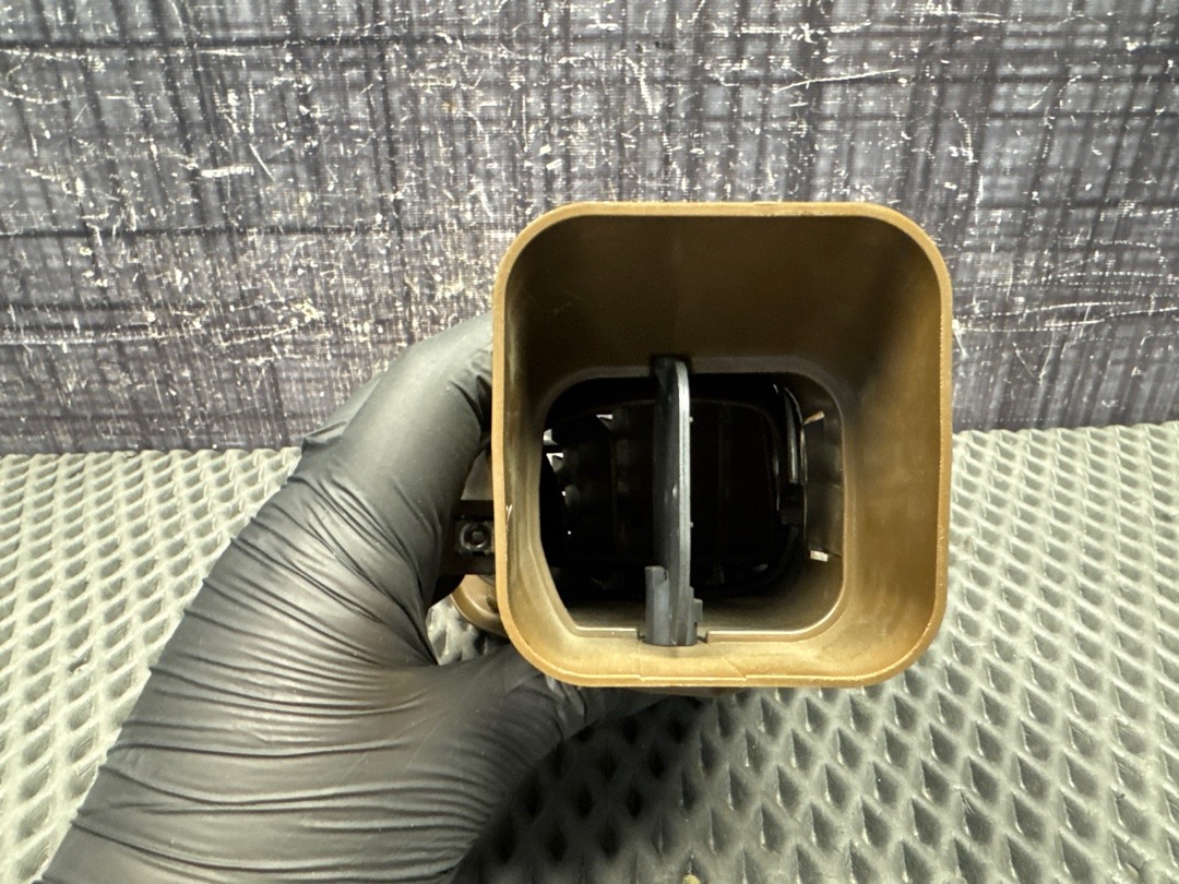 Воздуховод, 500 рублей, Красноярск