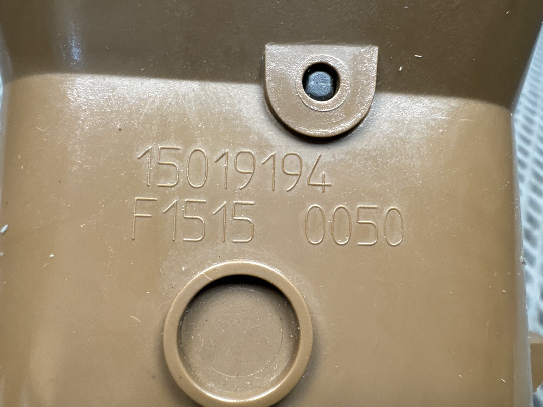 Воздуховод, 500 рублей, Красноярск