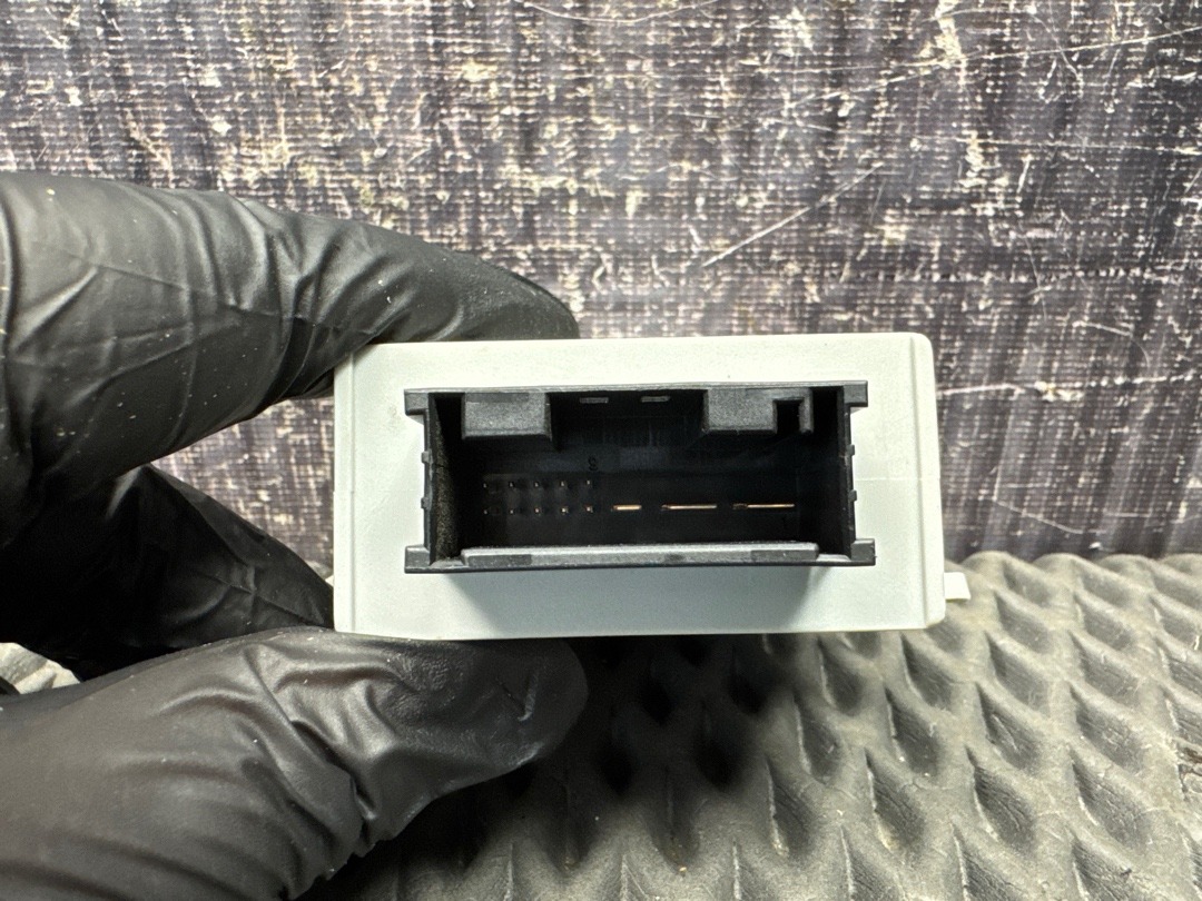 Блок иммобилайзера, 1584 рублей, Красноярск