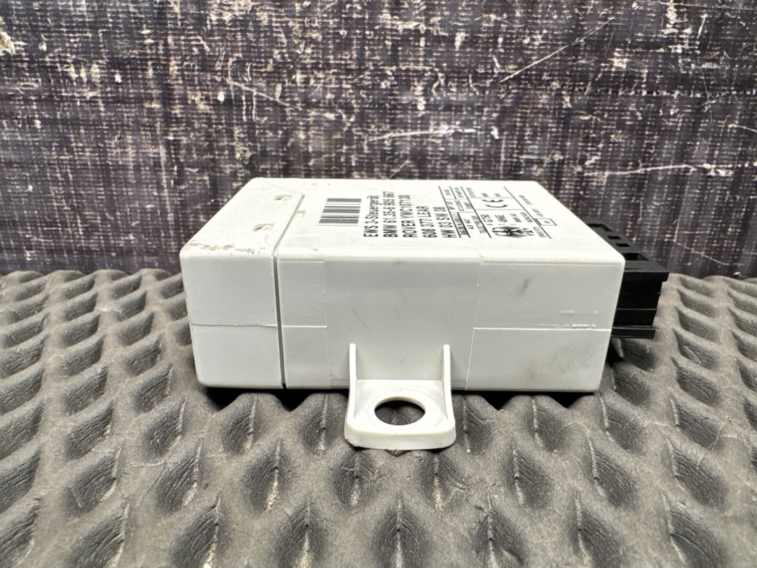 Блок иммобилайзера, 1584 рублей, Красноярск