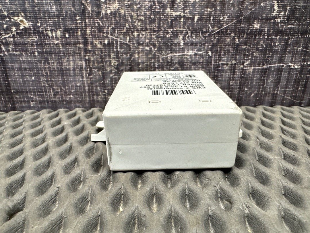 Блок иммобилайзера, 1584 рублей, Красноярск