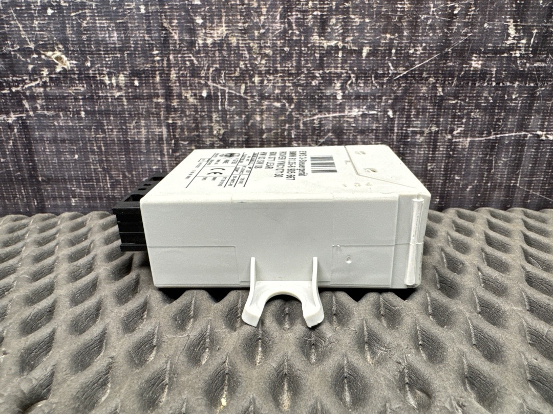 Блок иммобилайзера, 1584 рублей, Красноярск