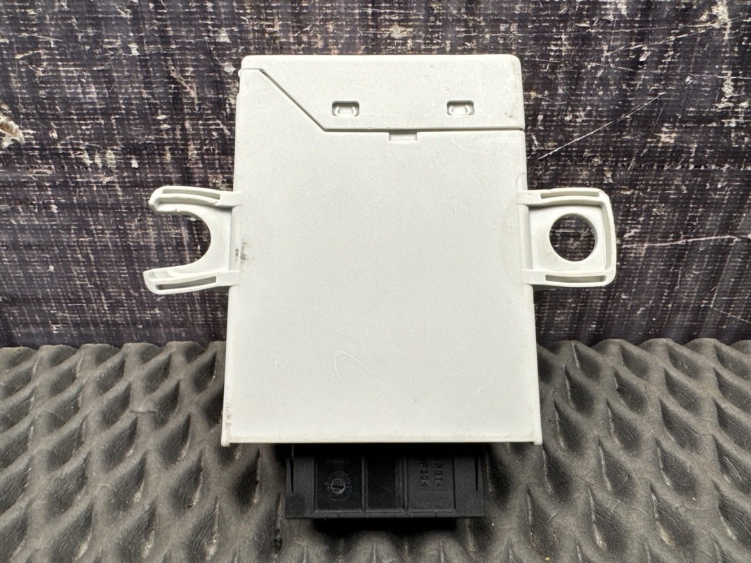 Блок иммобилайзера, 1584 рублей, Красноярск