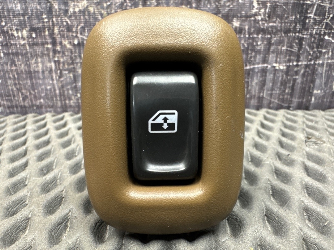 Кнопка стеклоподъемника, 350 рублей, Красноярск