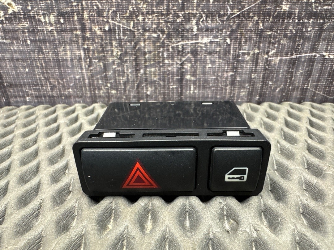 Кнопка аварийной остановки, 330 рублей, Красноярск