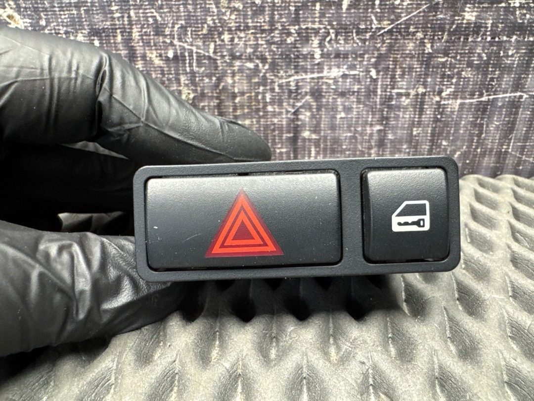 Кнопка аварийной остановки, 330 рублей, Красноярск