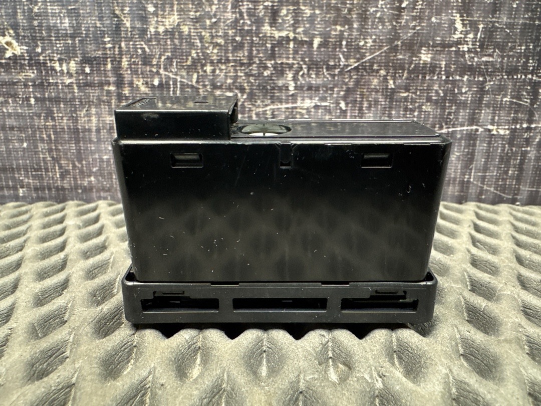 Кнопка аварийной остановки, 330 рублей, Красноярск