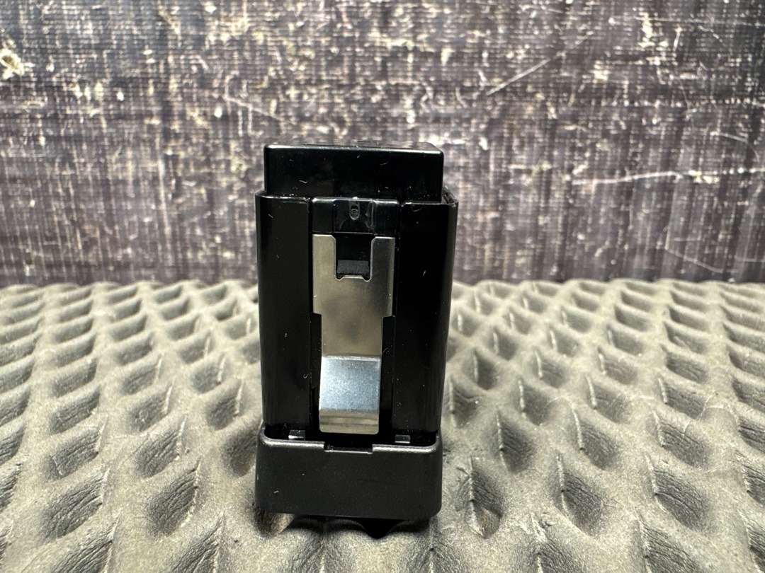 Кнопка аварийной остановки, 330 рублей, Красноярск