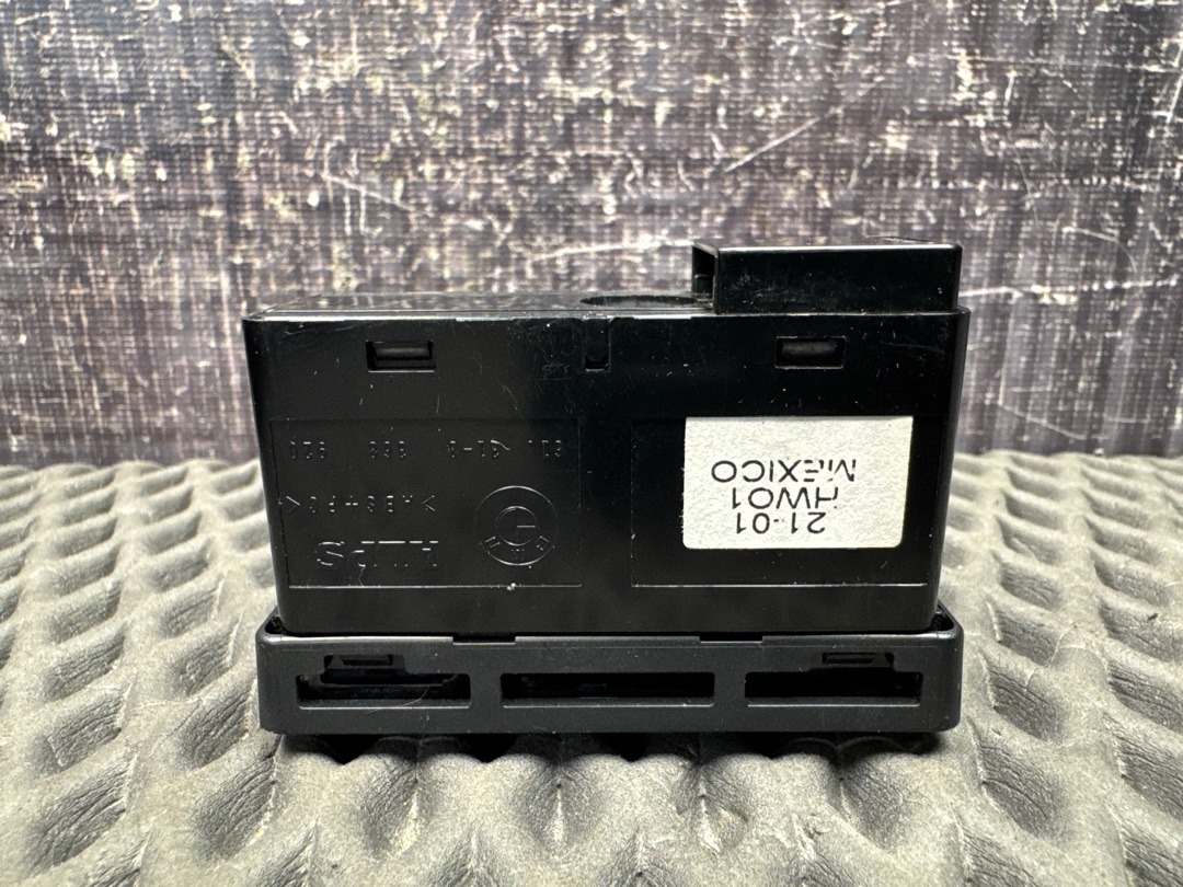 Кнопка аварийной остановки, 330 рублей, Красноярск