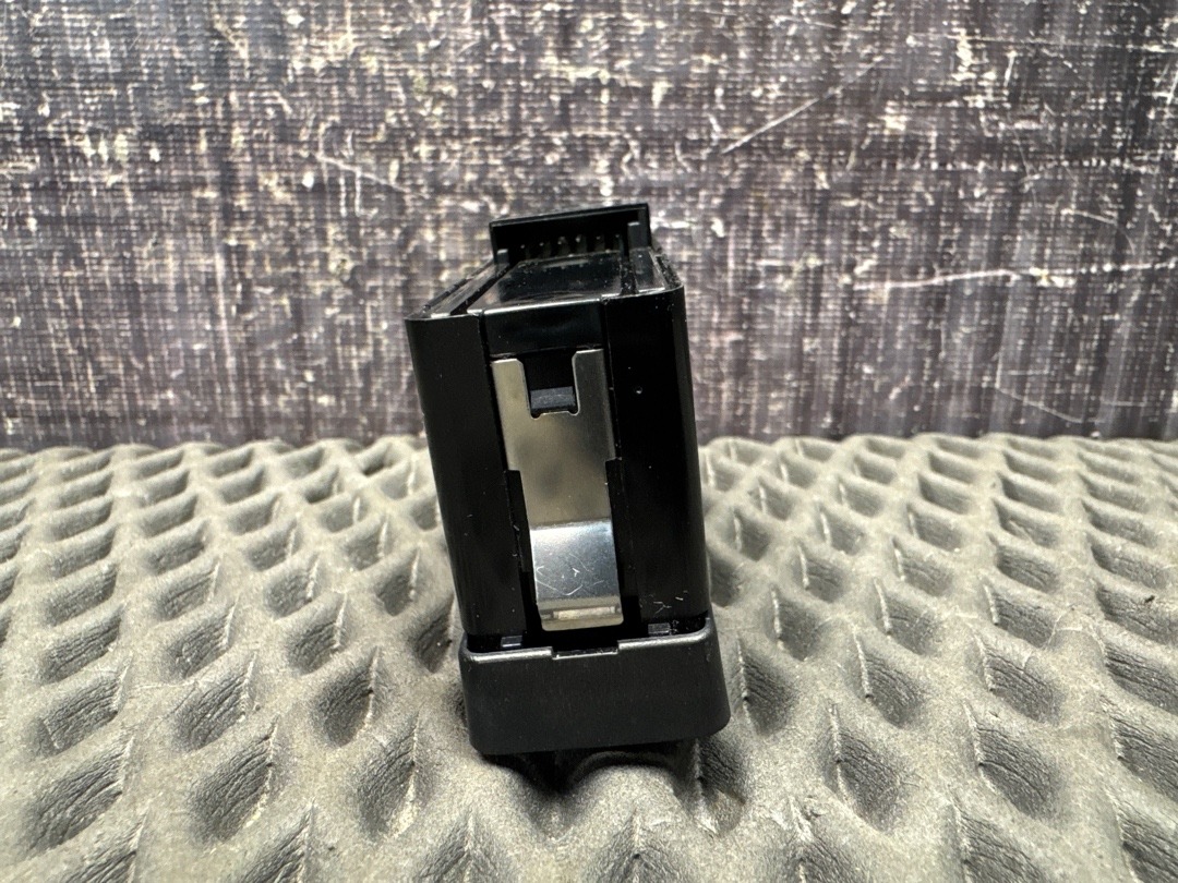 Кнопка аварийной остановки, 330 рублей, Красноярск