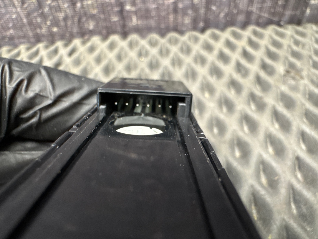 Кнопка аварийной остановки, 330 рублей, Красноярск