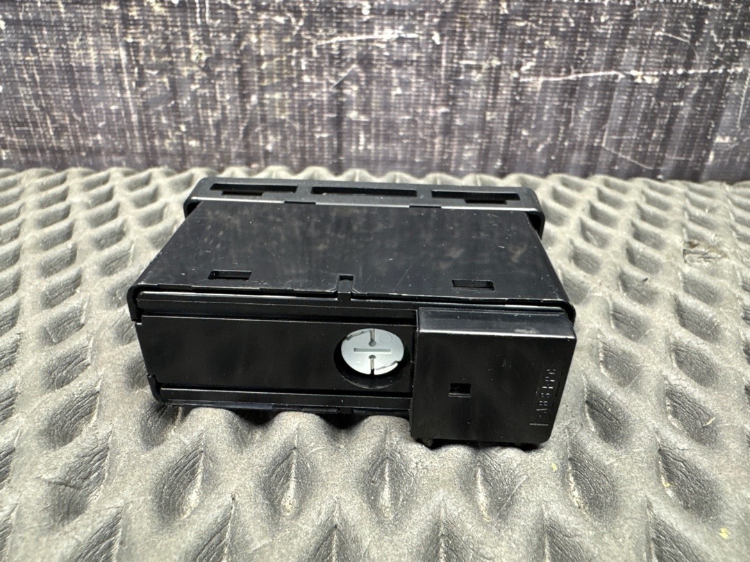 Кнопка аварийной остановки, 330 рублей, Красноярск