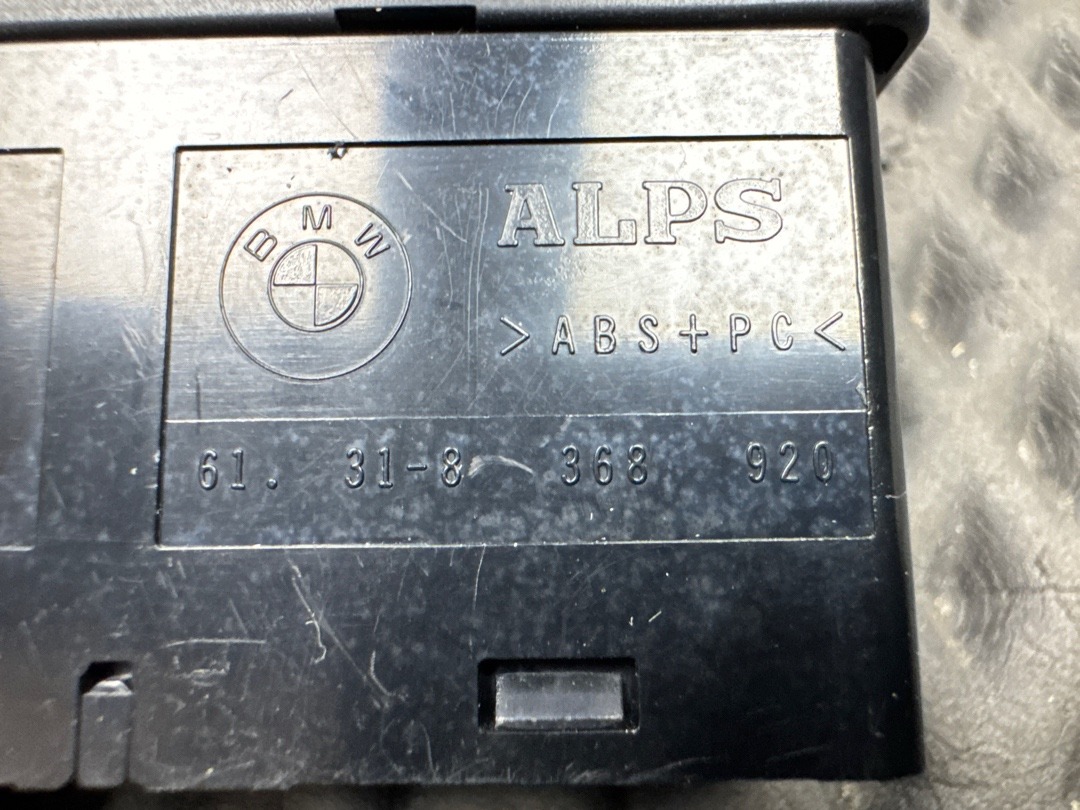 Кнопка аварийной остановки, 330 рублей, Красноярск