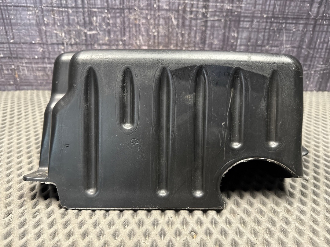 Корпус воздушного фильтра, 1000 рублей, Красноярск