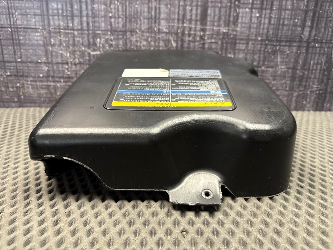 Корпус воздушного фильтра, 1000 рублей, Красноярск