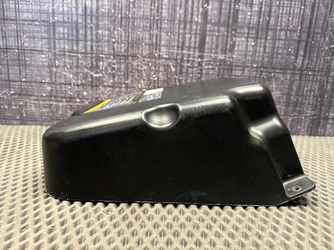 Корпус воздушного фильтра, 1000 рублей, Красноярск