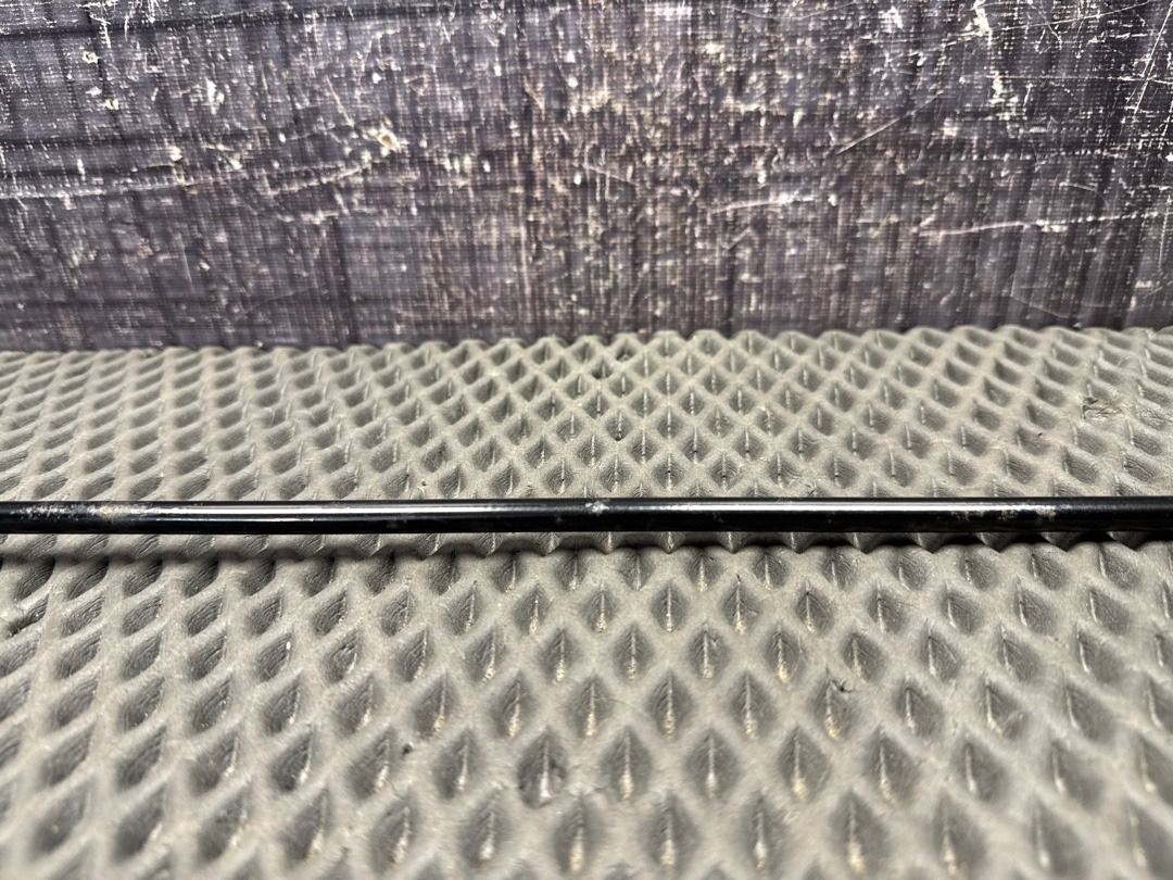 Упор капота, 350 рублей, Красноярск