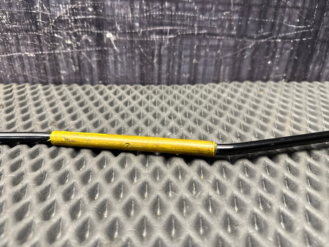 Упор капота, 350 рублей, Красноярск