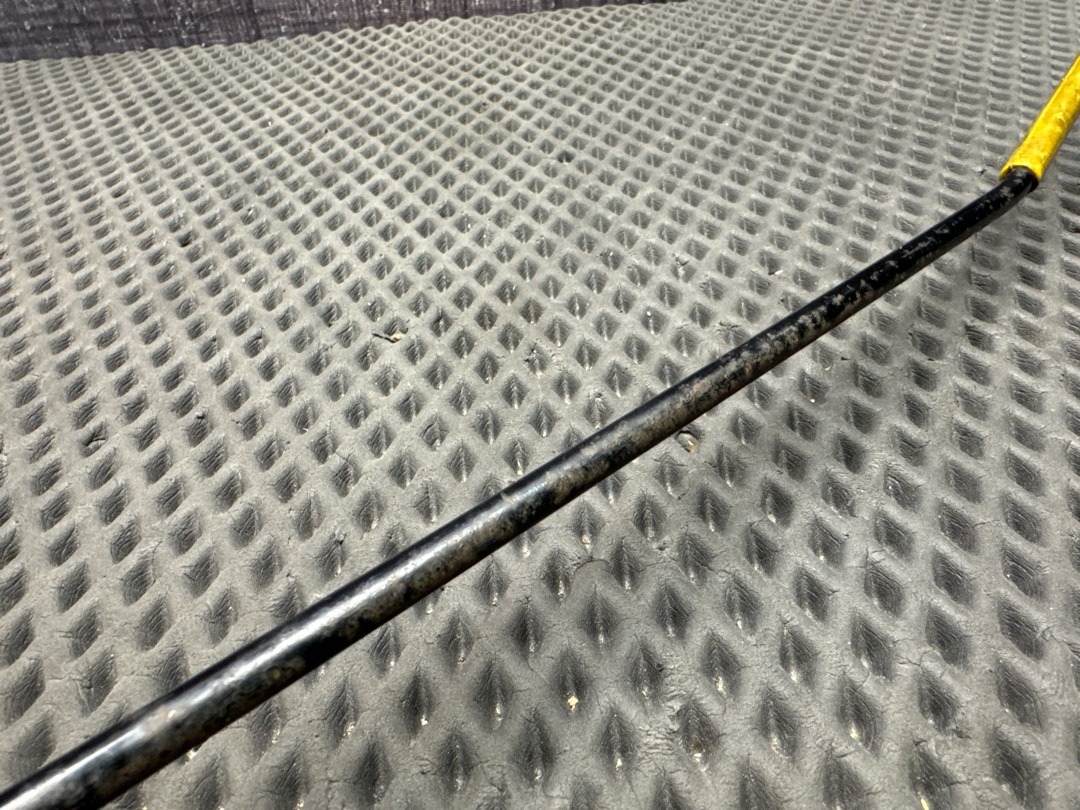 Упор капота, 350 рублей, Красноярск