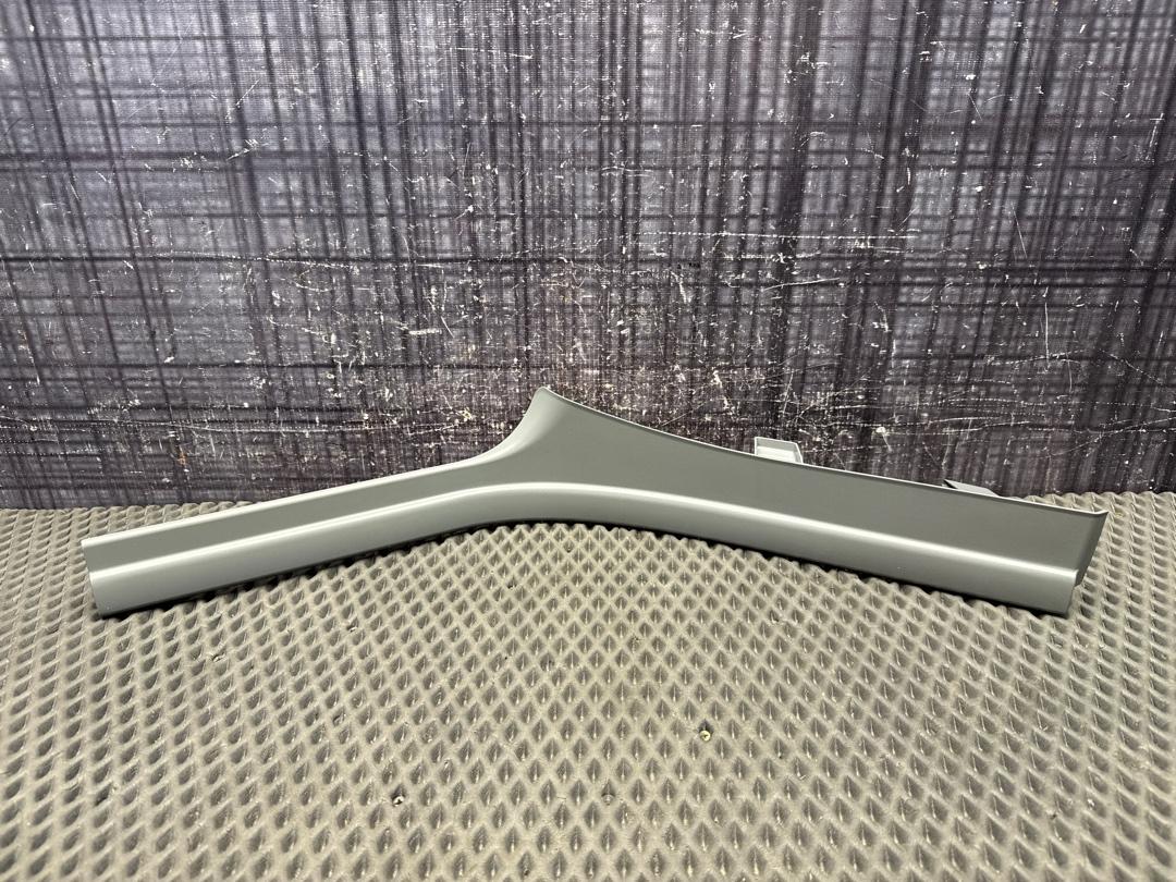 Накладка на порог, 552 рублей, Красноярск