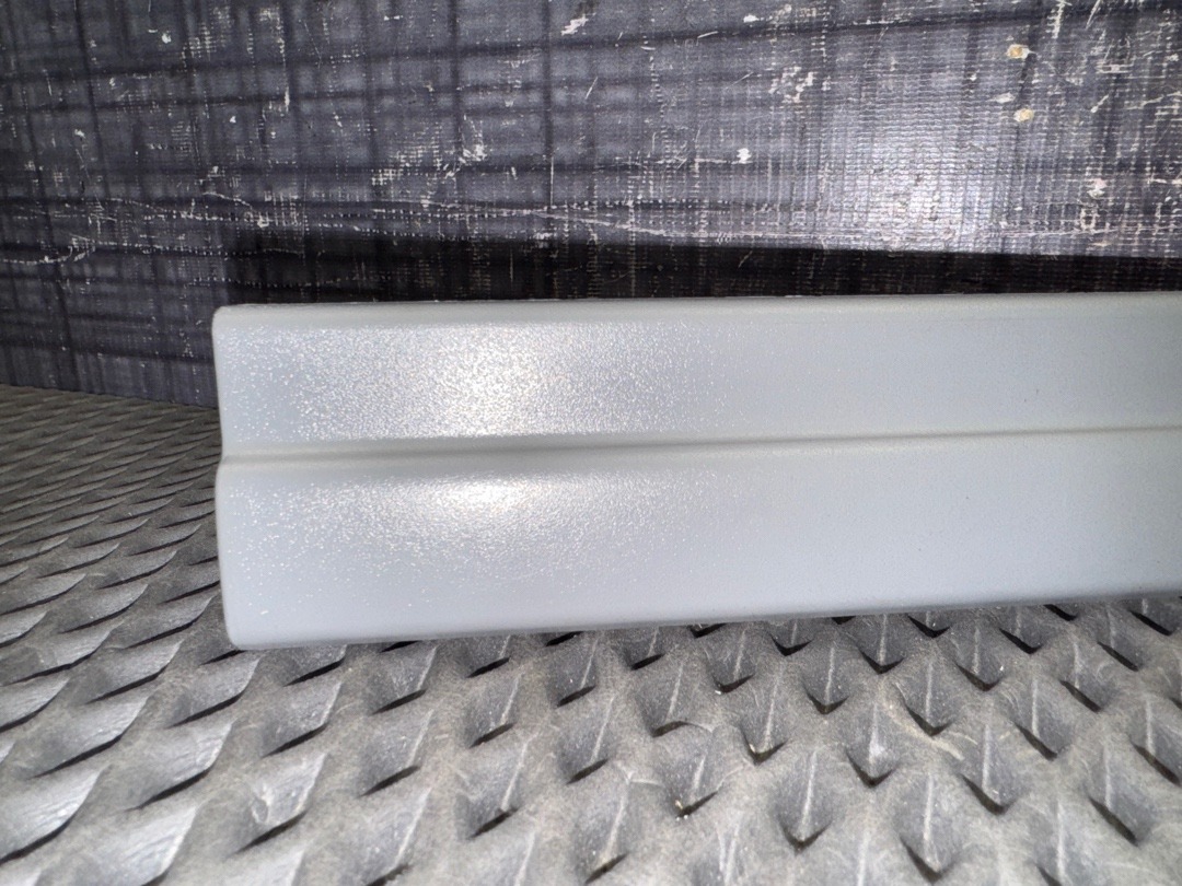 Накладка на порог, 552 рублей, Красноярск