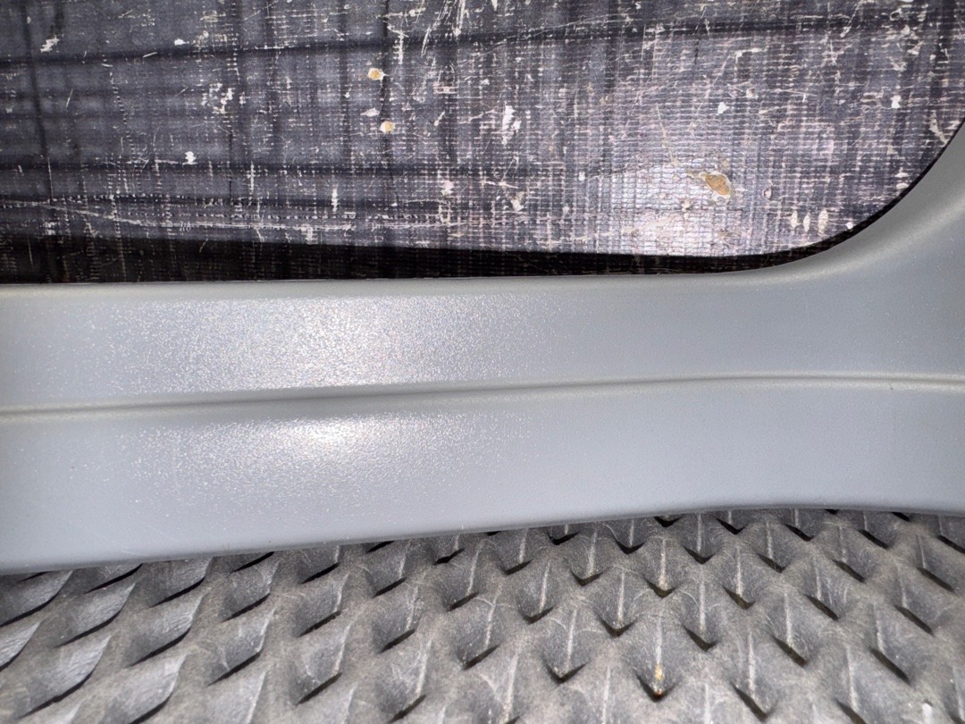 Накладка на порог, 552 рублей, Красноярск