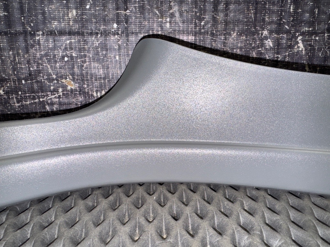 Накладка на порог, 552 рублей, Красноярск