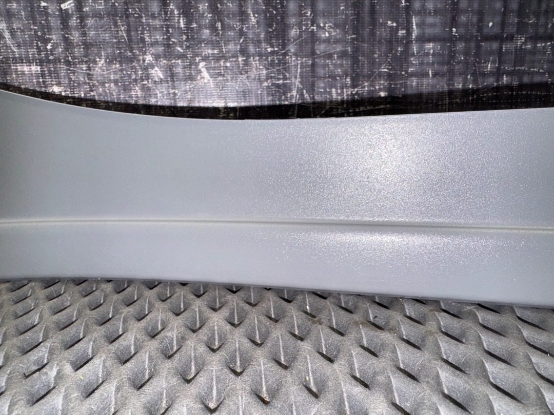 Накладка на порог, 552 рублей, Красноярск