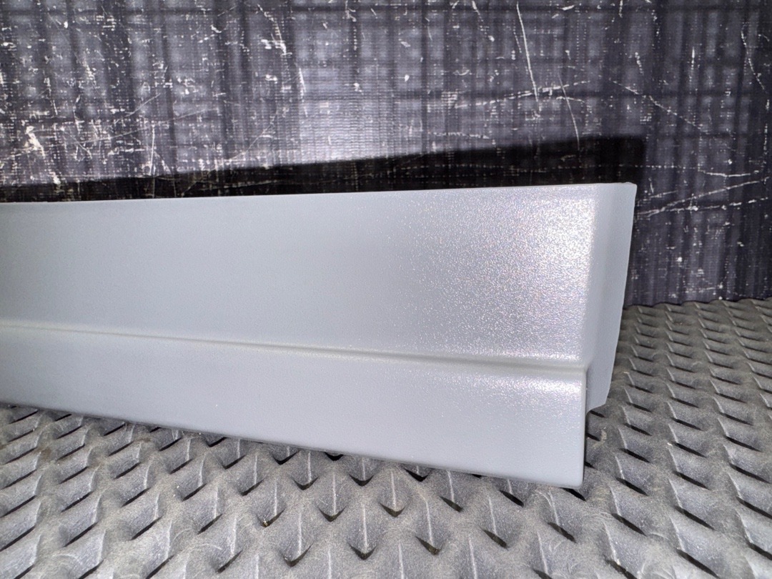 Накладка на порог, 552 рублей, Красноярск