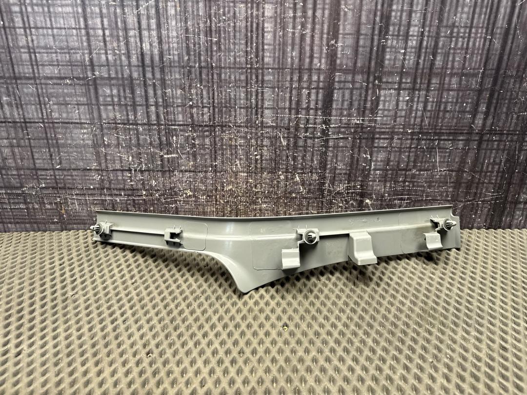 Накладка на порог, 552 рублей, Красноярск