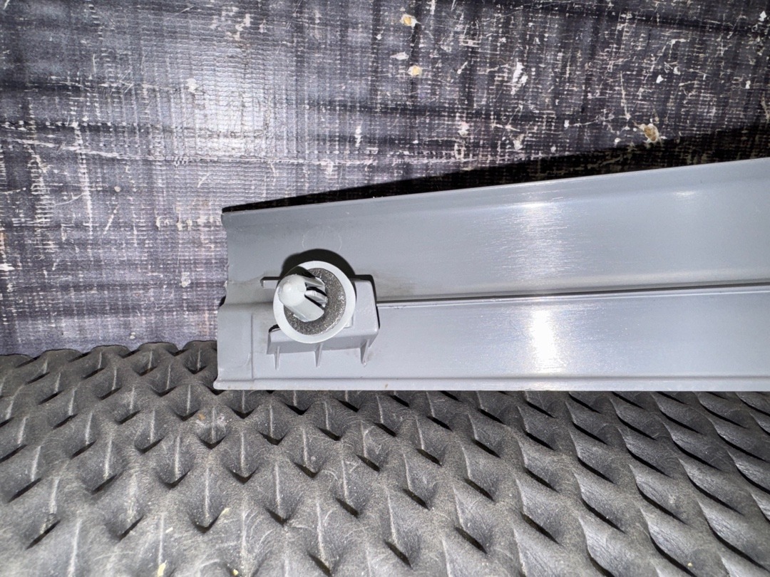 Накладка на порог, 552 рублей, Красноярск