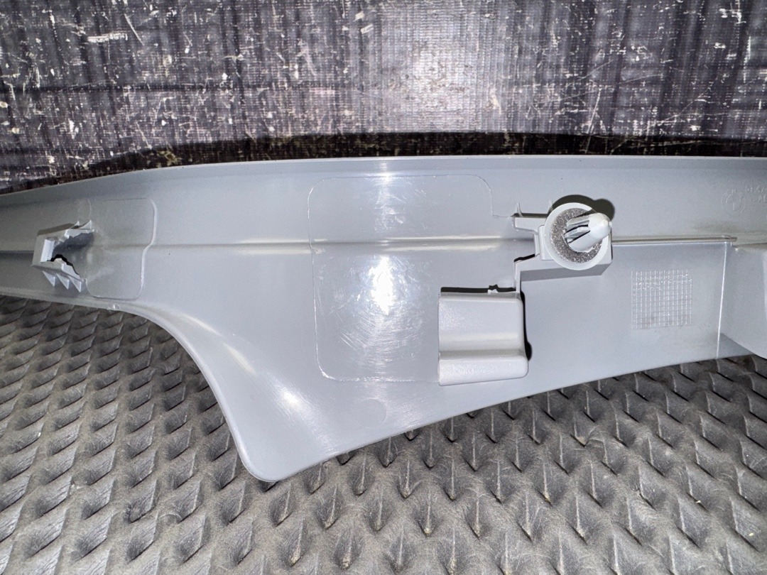 Накладка на порог, 552 рублей, Красноярск