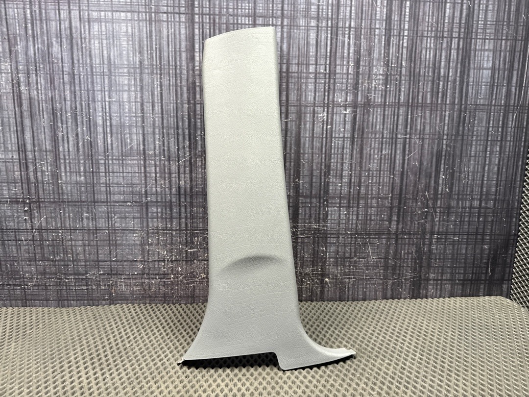 Обшивка салона, 576 рублей, Красноярск