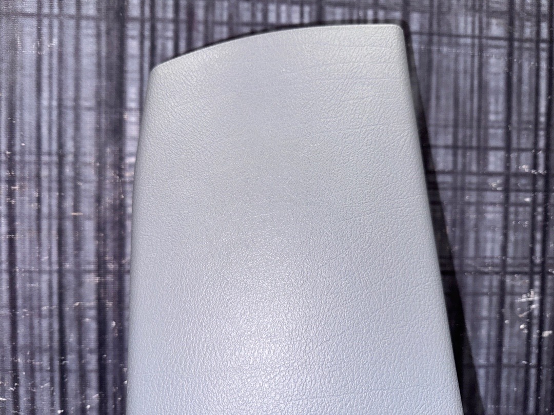 Обшивка салона, 576 рублей, Красноярск