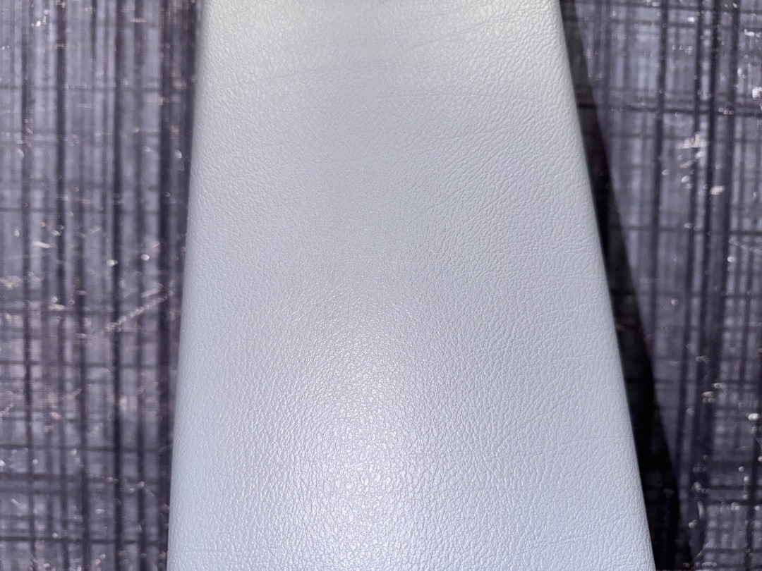 Обшивка салона, 576 рублей, Красноярск