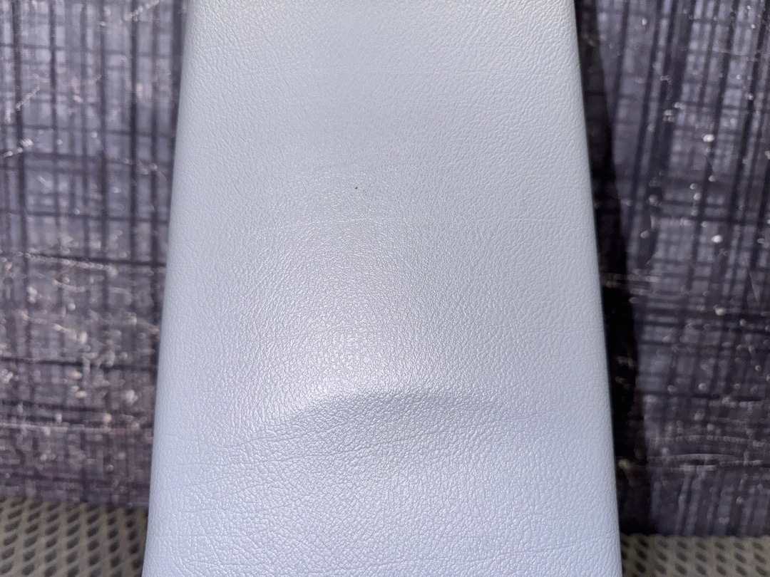 Обшивка салона, 576 рублей, Красноярск