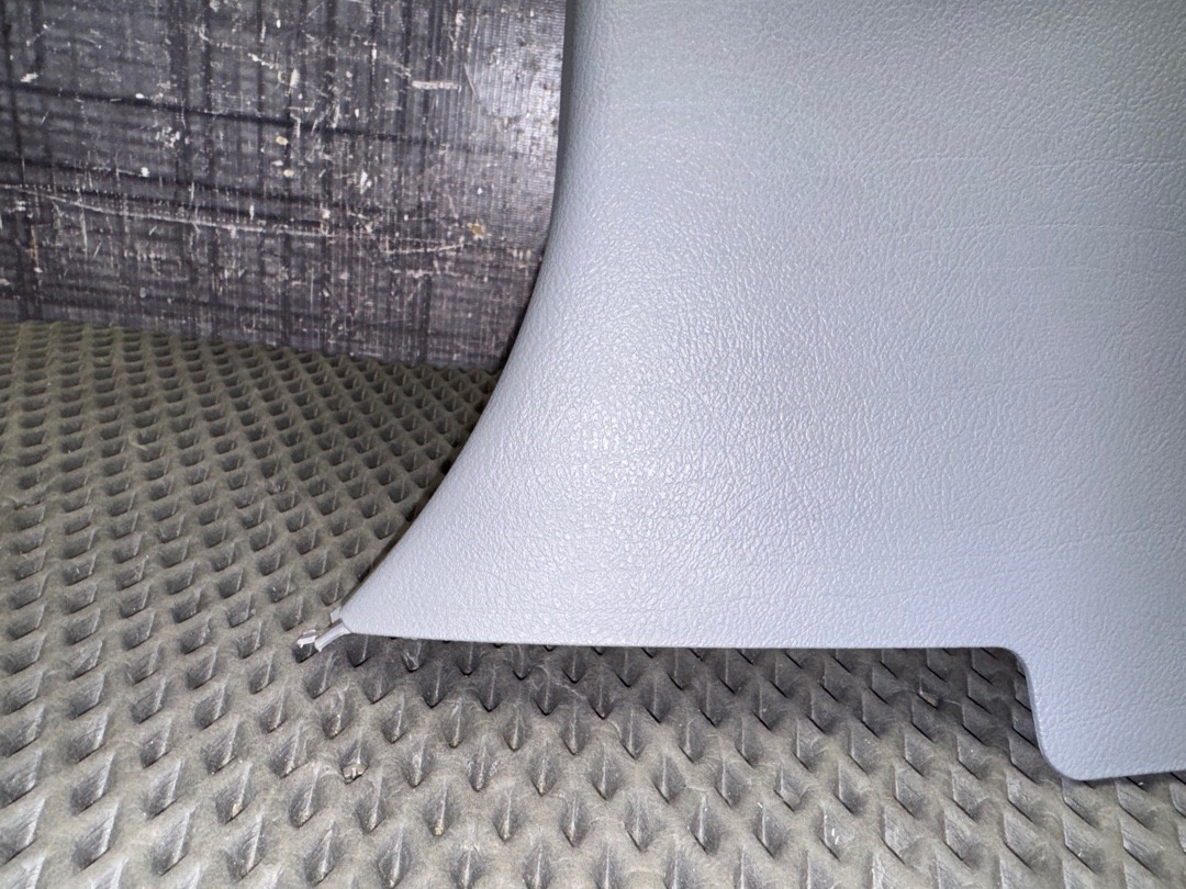 Обшивка салона, 576 рублей, Красноярск