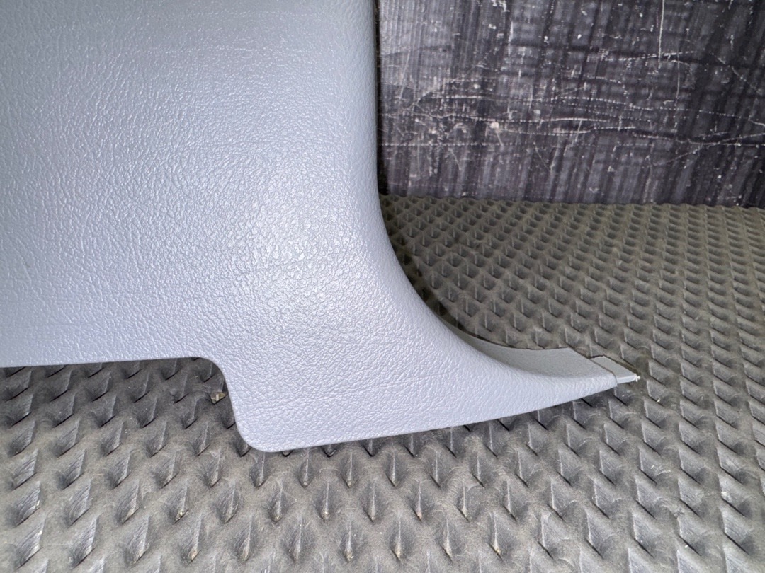 Обшивка салона, 576 рублей, Красноярск